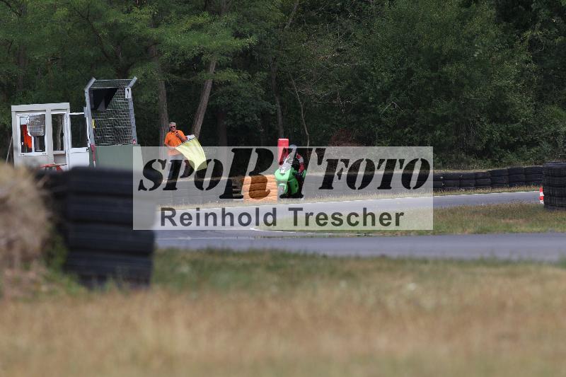 /Archiv-2022/46 29.07.2022 Speer Racing ADR/Gruppe rot/9